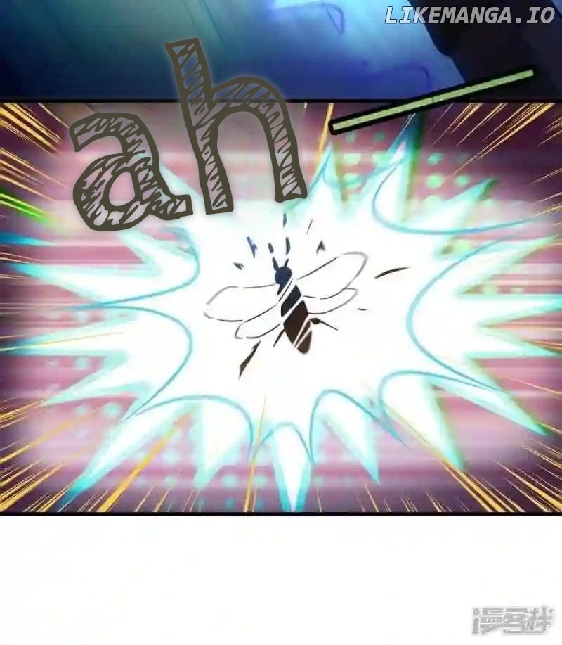 Local Supplier Of Alien Goods Chapter 89 - page 29